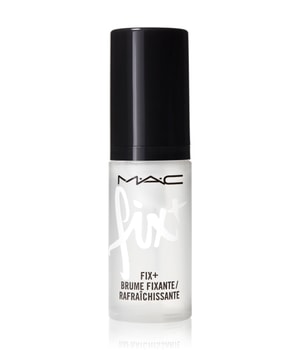 Produktbild 1 von 3, MAC PREP + PRIME FIX+ Fixing Spray