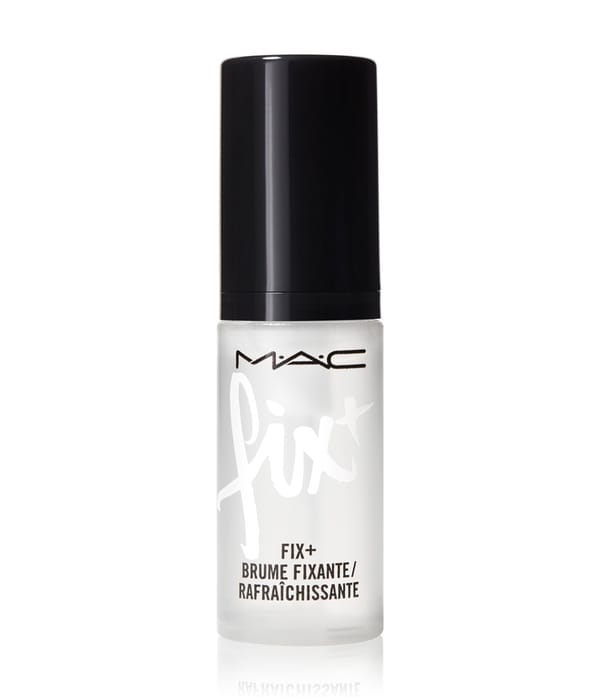 Zdjęcie produktu 1 z 3, MAC PREP + PRIME FIX+ Spray utrwalający
