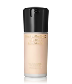 Zdjęcie produktu 1 z 5, MAC Studio Radiance Podkład w płynie