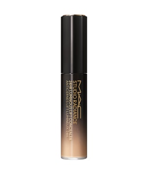 MAC Cosmetics Studio Radiance 24HR Luminous Lift Concealer korektor rozjaśniający odcień NC14.5 11 ml można nabyć na stronie Flaconi.pl