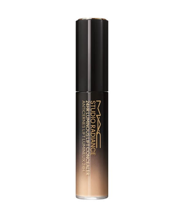 Produktbild 1 von 5, MAC Studio Radiance Concealer