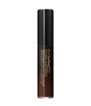 Produktbild 1 von 5, MAC Studio Radiance Concealer