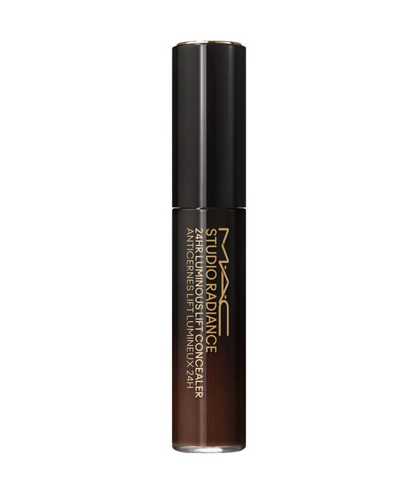 Produktbild 1 von 5, MAC Studio Radiance Concealer