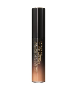 MAC Cosmetics Studio Radiance 24HR Luminous Lift Concealer korektor rozjaśniający odcień NW25 11 ml można nabyć na stronie Flaconi.pl