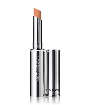 Produktbild 1 von 6, MAC Locked Kiss Lipstick Lippenstift