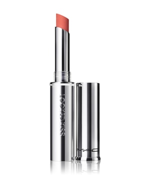 Zdjęcie produktu 1 z 6, MAC Locked Kiss Lipstick Szminka