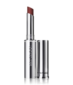 Image du produit 1 sur 6, MAC Locked Kiss Lipstick Rouge à lèvres