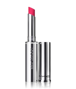 Produktbild 1 von 6, MAC Locked Kiss Lipstick Lippenstift