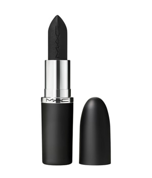 MAC MACXimal Matte Lipstick Rouge à lèvres