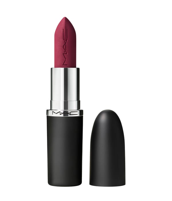 Produktbild 1 von 5, MAC MACXimal Lippenstift