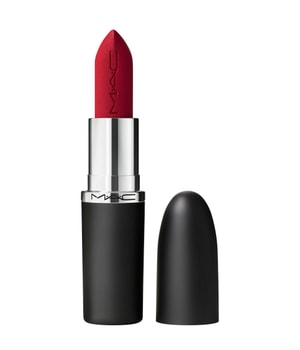 Zdjęcie produktu 1 z 5, MAC MACXimal Szminka
