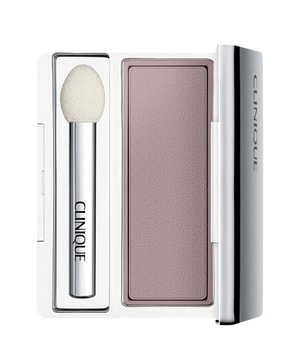 Produktbild 1 von 5, MAC MACXimal Lippenstift