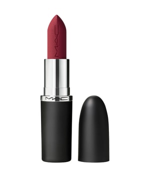 Image du produit 1 sur 5, MAC MACXimal Rouge à lèvres