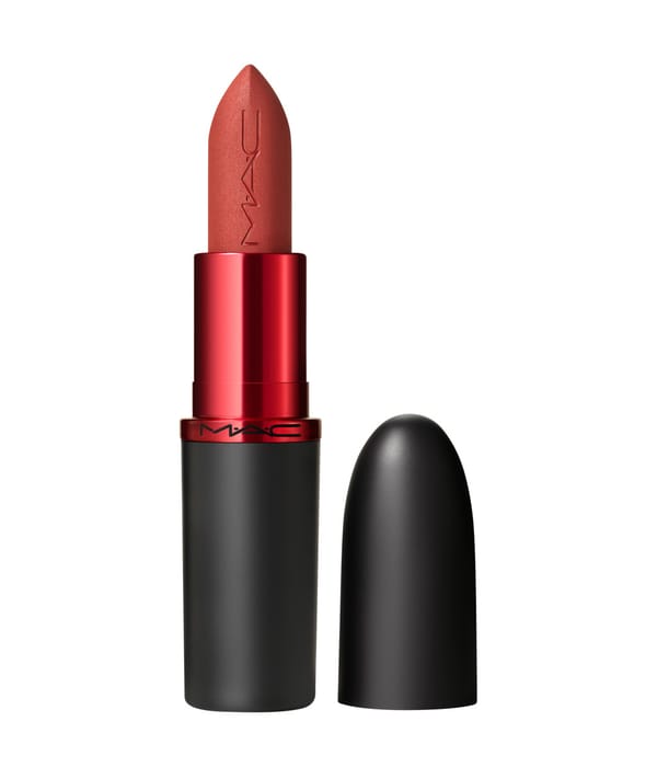 Image du produit 1 sur 5, MAC Viva Glam Rouge à lèvres