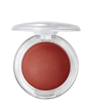 MAC Cosmetics Glow Play Blush rozjaśniający róż do policzków odcień Pinch Of Marrakesh 7,3 g można nabyć na stronie Flaconi.pl