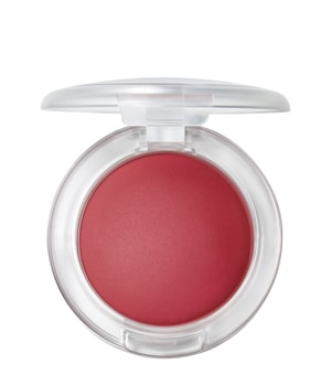 MAC Cosmetics Glow Play Blush rozjaśniający róż do policzków odcień Plush Pepper 7,3 g można nabyć na stronie Flaconi.pl