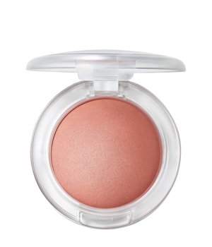 Zdjęcie produktu 1 z 6, MAC Glow Play Róż w kremie
