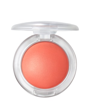 MAC Glow Play Blush Blush crème