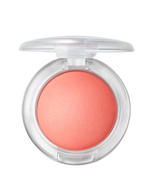 MAC Glow Play Blush Cremerouge · 7.3 g · Rosa