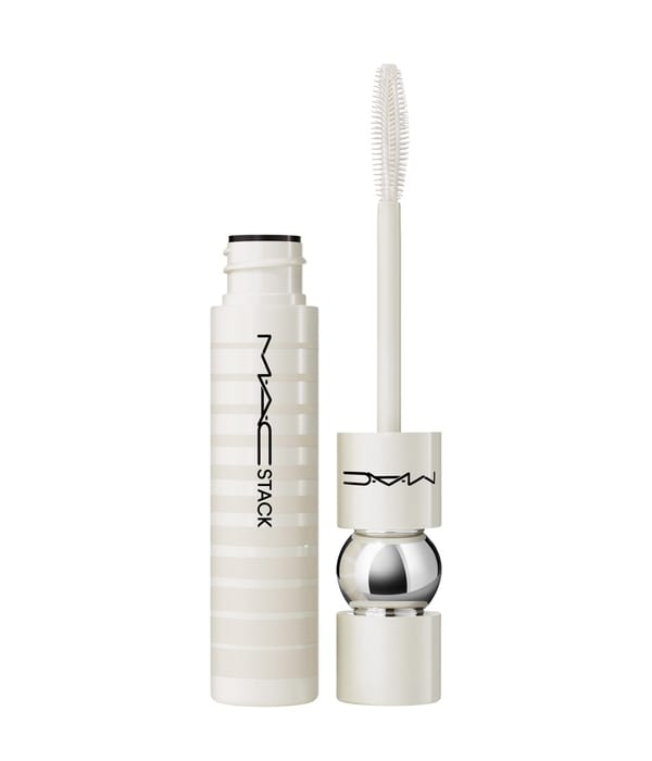 Image du produit 1 sur 4, MAC MACSTACK Base de mascara