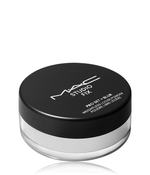Produktbild 1 von 5, MAC Studio Fix Loser Puder