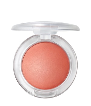 MAC Glow Play Blush Cremerouge · 7.3 g · Hellbraun