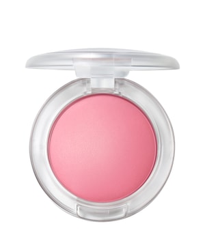 MAC Cosmetics Glow Play Blush rozjaśniający róż do policzków odcień Totally Synced 7,3 g można nabyć na stronie Flaconi.pl