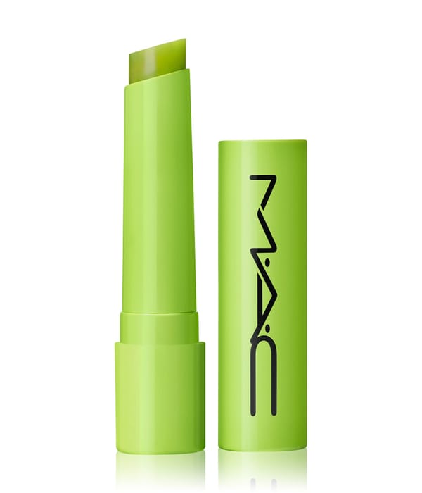 Image du produit 1 sur 6, MAC Squirt Gloss lèvres