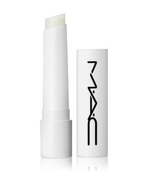 Produktbild 1 von 6, MAC Squirt Lipgloss