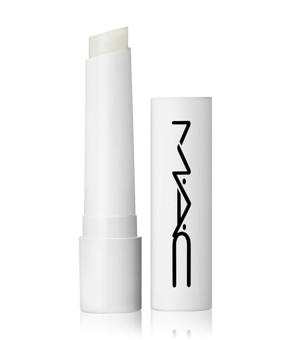 Produktbild 1 von 6, MAC Squirt Lipgloss