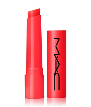 MAC Squirt Plumping Gloss Stick Błyszczyk do ust 2.3 g Heat Sensor można nabyć na stronie Flaconi.pl