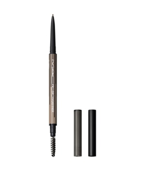MAC Pro Brow Definer Augenbrauenstift · 0.3 g · Braun