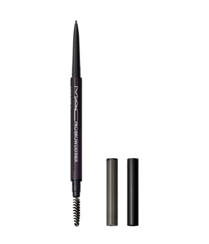 Produktbild 1 von 4, MAC Pro Brow Augenbrauenstift