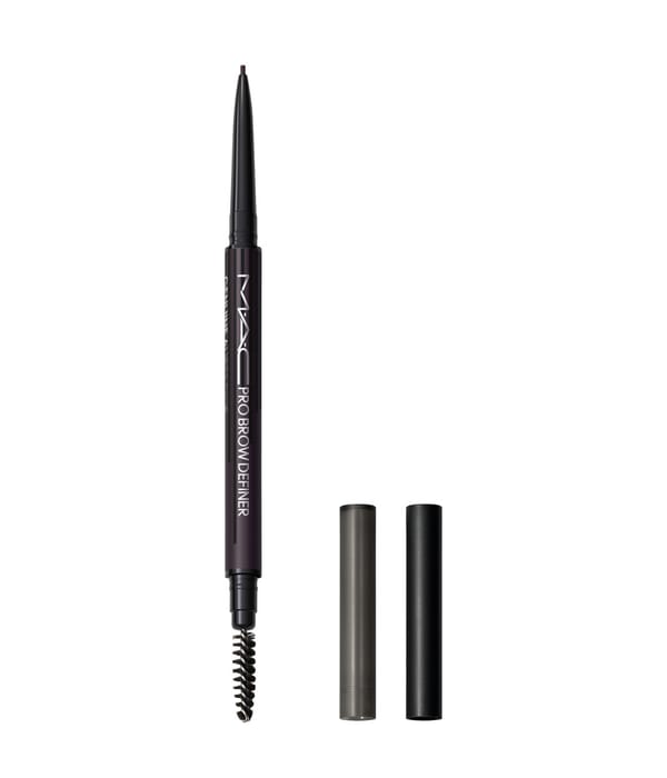 Produktbild 1 von 4, MAC Pro Brow Augenbrauenstift