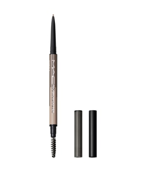 Produktbild 1 von 4, MAC Pro Brow Augenbrauenstift