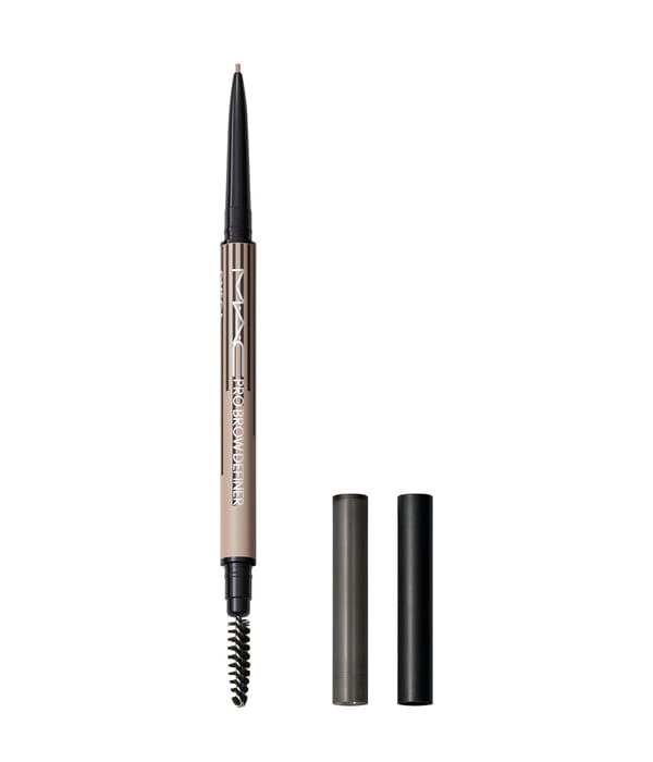 Produktbild 1 von 4, MAC Pro Brow Augenbrauenstift