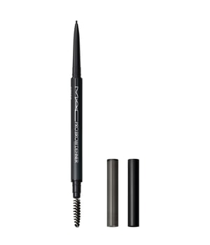 Produktbild 1 von 4, MAC Pro Brow Augenbrauenstift