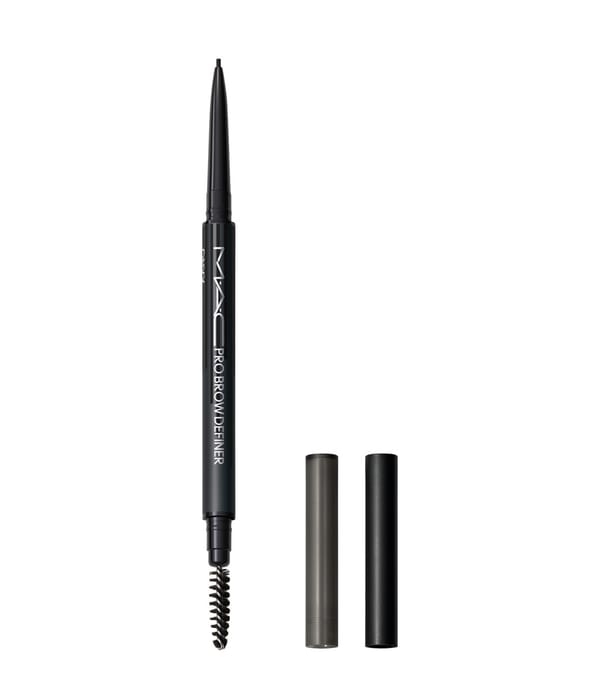 Produktbild 1 von 4, MAC Pro Brow Augenbrauenstift