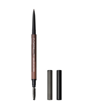 MAC Pro Brow Definer Augenbrauenstift · 0.3 g · Braun