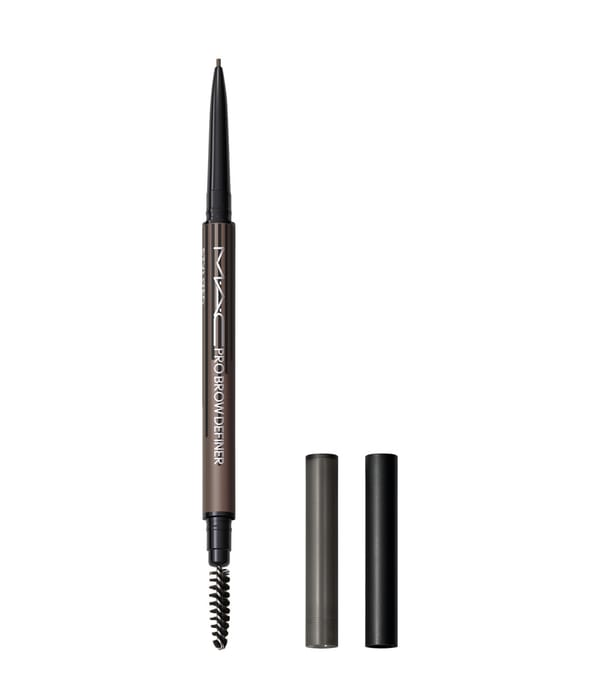 Produktbild 1 von 4, MAC Pro Brow Augenbrauenstift