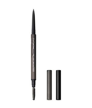 MAC Pro Brow Definer Augenbrauenstift · 0.3 g · Braun