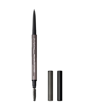 Zdjęcie produktu 1 z 4, MAC Pro Brow Kredka do brwi