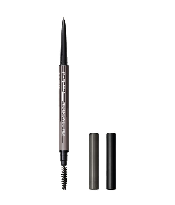 Zdjęcie produktu 1 z 4, MAC Pro Brow Kredka do brwi
