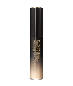 MAC Cosmetics Studio Radiance 24HR Luminous Lift Concealer korektor rozjaśniający odcień NC5 11 ml można nabyć na stronie Flaconi.pl