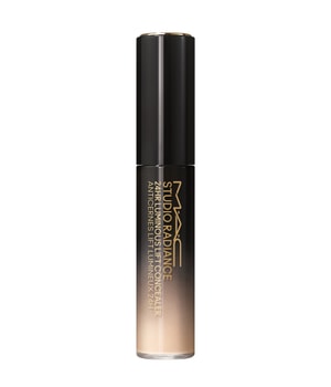 MAC Cosmetics Studio Radiance 24HR Luminous Lift Concealer korektor rozjaśniający odcień NW5 11 ml można nabyć na stronie Flaconi.pl