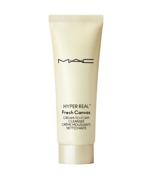 Produktbild 1 von 2, MAC Hyper Real Reinigungsschaum