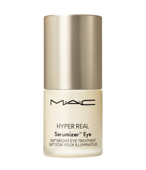 Produktbild 1 von 6, MAC Hyper Real Augencreme