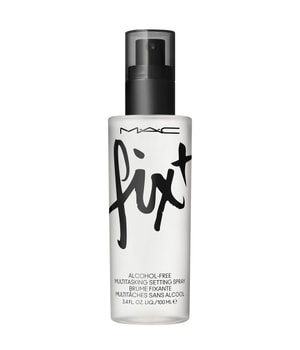 MAC Cosmetics Fix+ Original Setting Spray spray utrwalający o działaniu nawilżającym 100 ml można nabyć na stronie Flaconi.pl