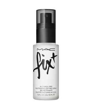 Produktbild 1 von 5, MAC Fix+ Fixing Spray