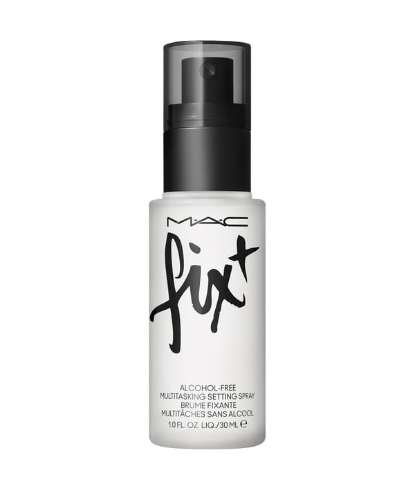 Image du produit 1 sur 5, MAC Fix+ Spray fixateur